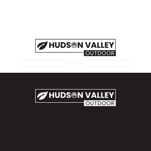 Diseño de Logo por Logo Maker Zone para este proyecto | Diseño: #35276091