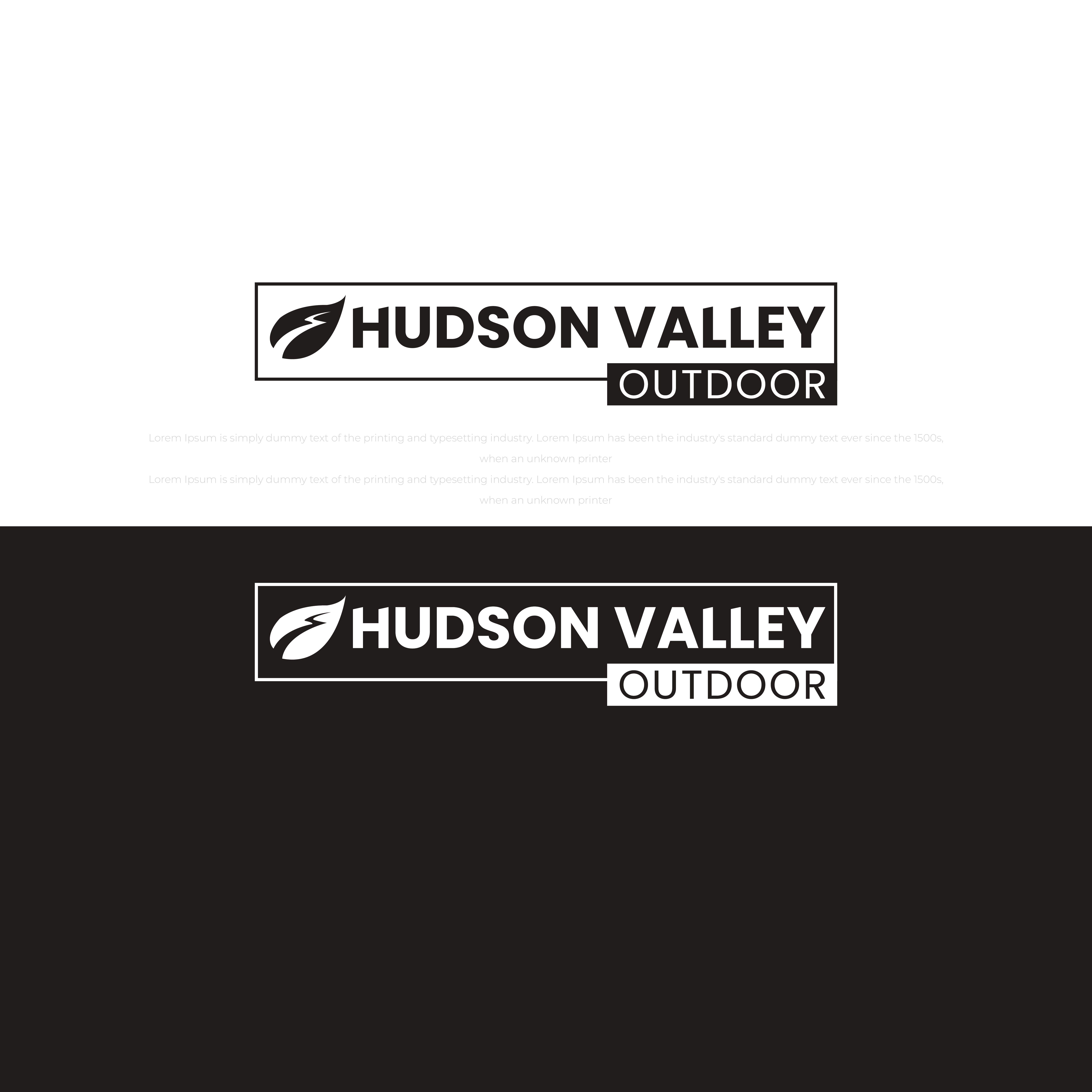 Logo Design by Logo Maker Zone for this project | Design #35276099