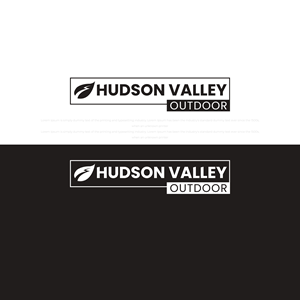 Diseño de Logo por Logo Maker Zone para este proyecto | Diseño: #35276099