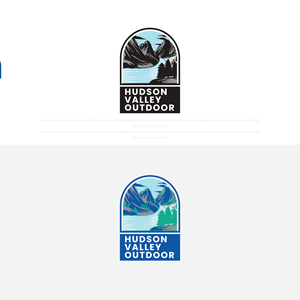 Diseño de Logo por Logo Maker Zone para este proyecto | Diseño: #35276270