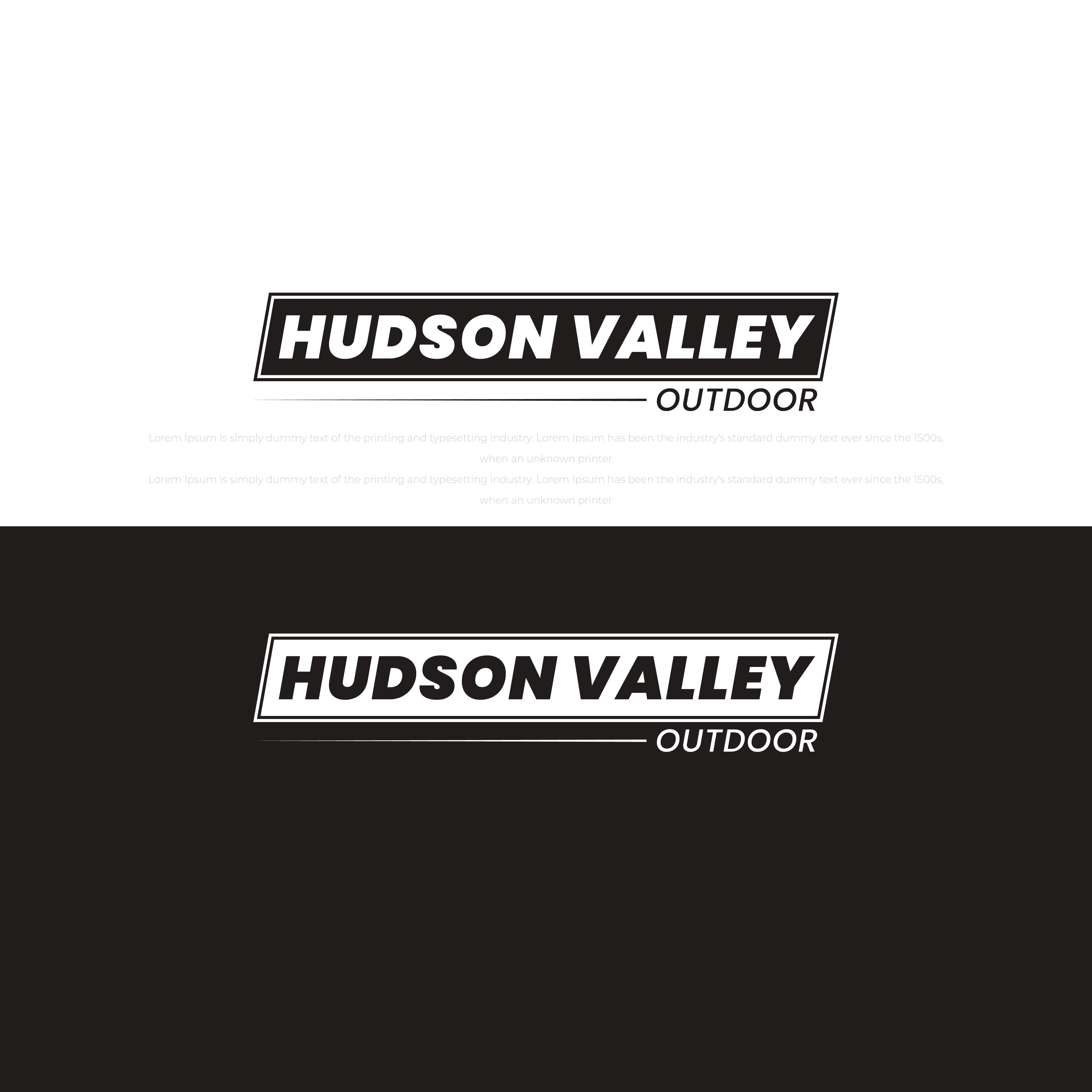 Diseño de Logo por Logo Maker Zone para este proyecto | Diseño #35278890