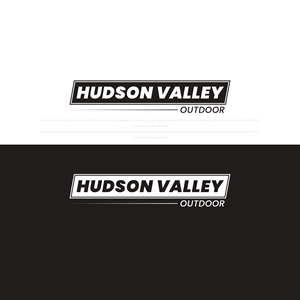 Logo Design by Logo Maker Zone for this project | Design: #35278890
