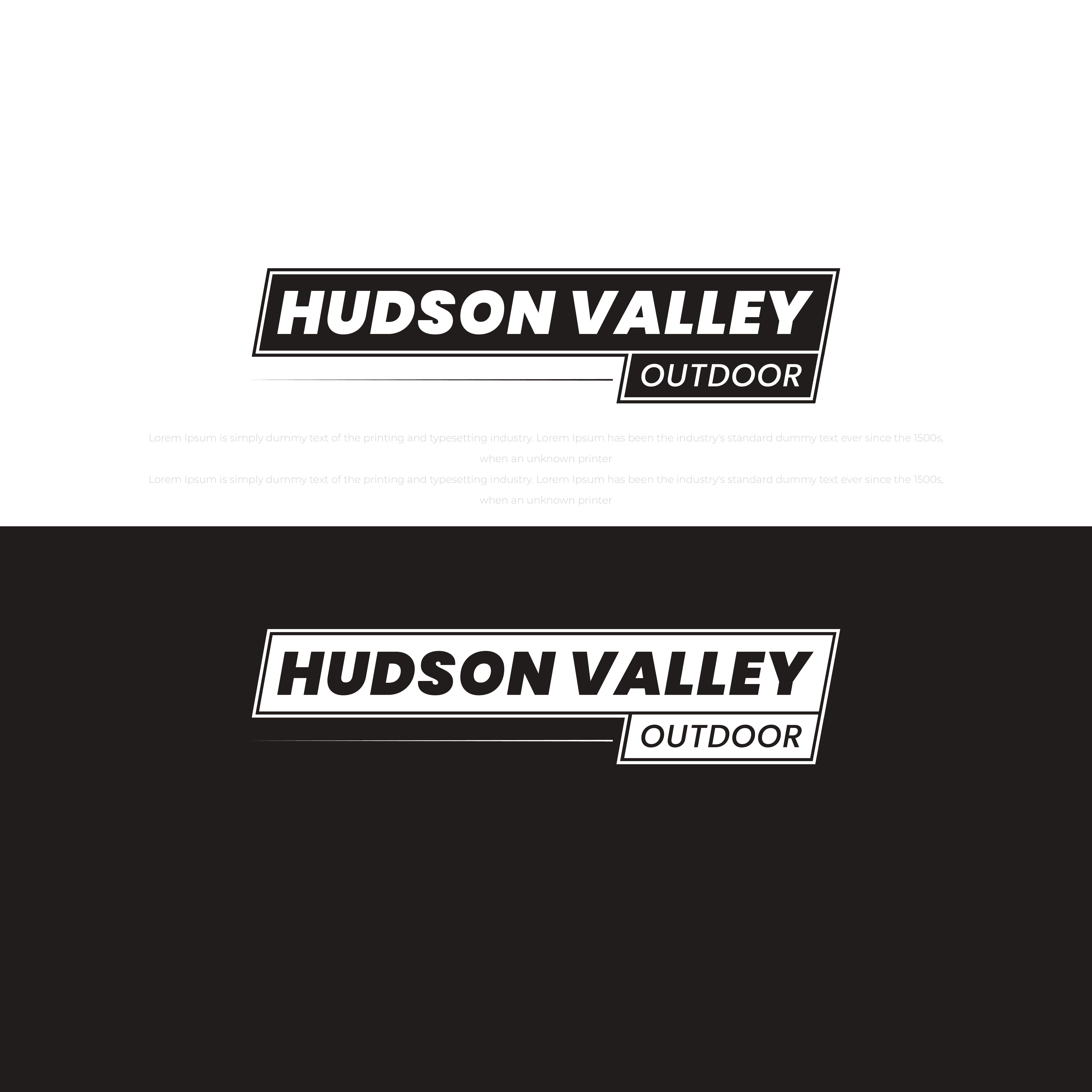 Logo Design by Logo Maker Zone for this project | Design #35279010