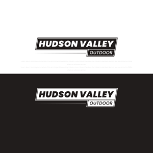 Logo Design by Logo Maker Zone for this project | Design: #35279010