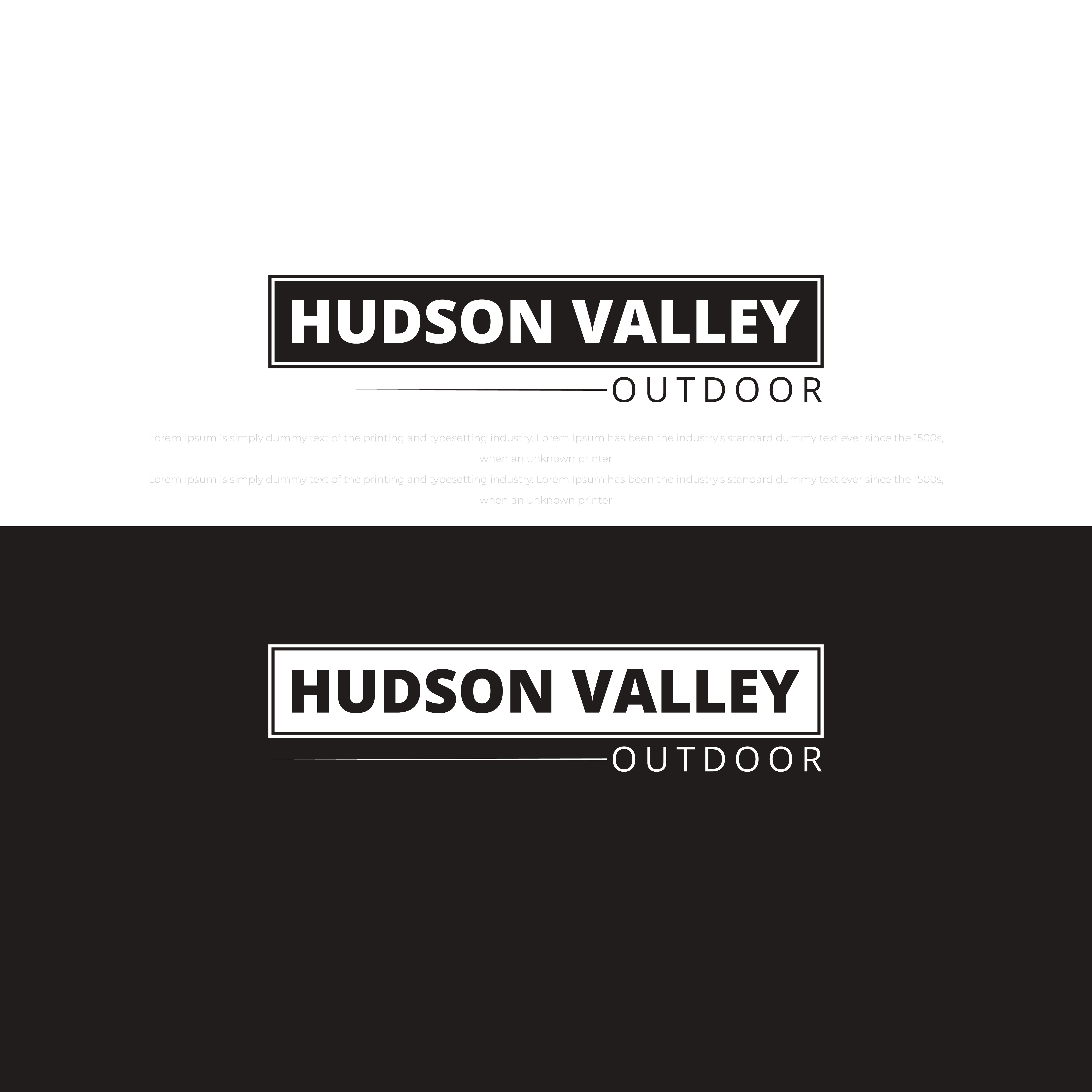 Logo Design by Logo Maker Zone for this project | Design #35279331