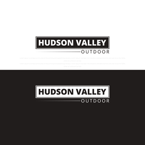 Diseño de Logo por Logo Maker Zone para este proyecto | Diseño: #35279331