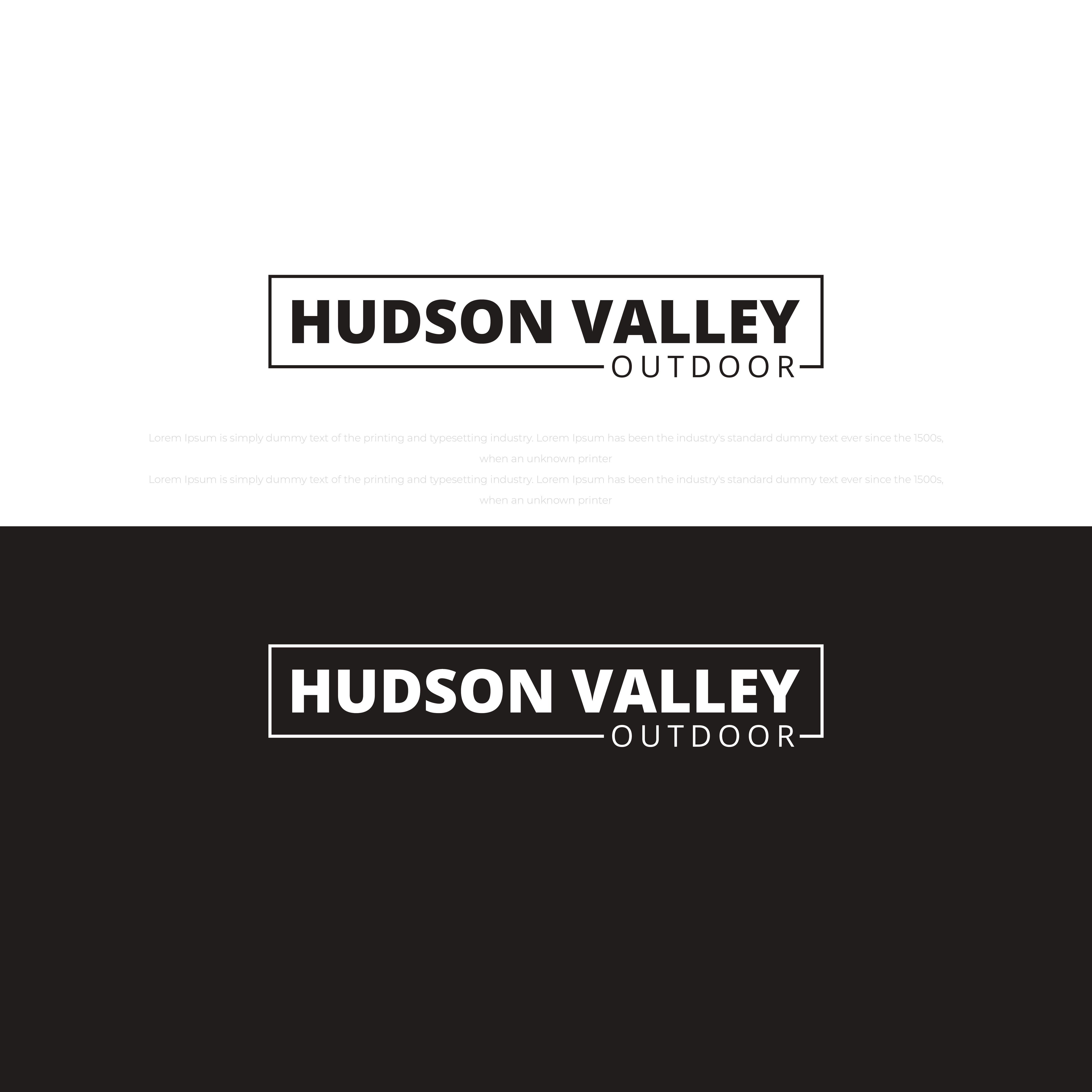 Logo Design by Logo Maker Zone for this project | Design #35279480