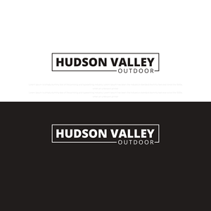 Logo Design by Logo Maker Zone for this project | Design: #35279480