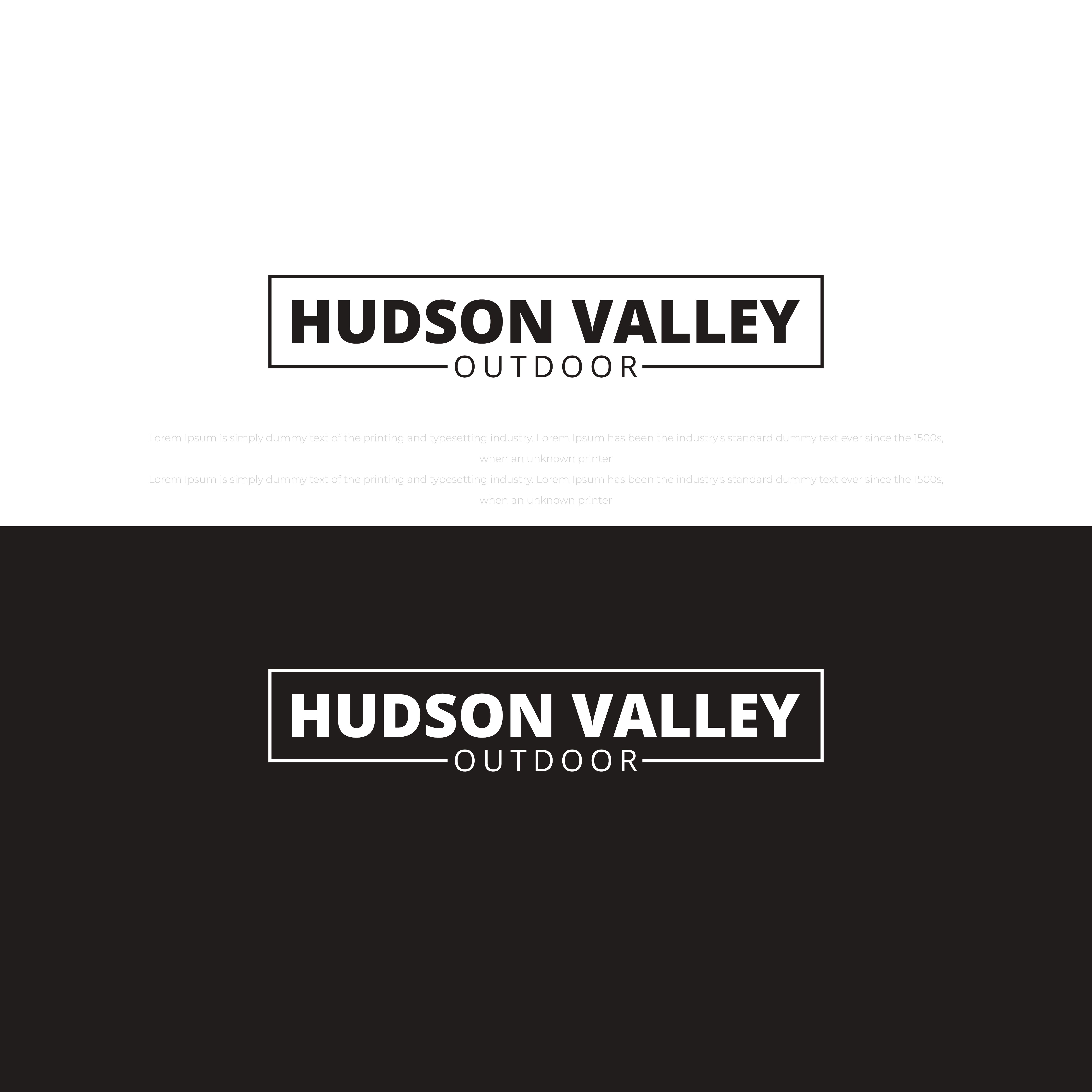 Logo Design by Logo Maker Zone for this project | Design #35279497