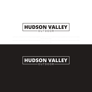 Diseño de Logo por Logo Maker Zone para este proyecto | Diseño: #35279497