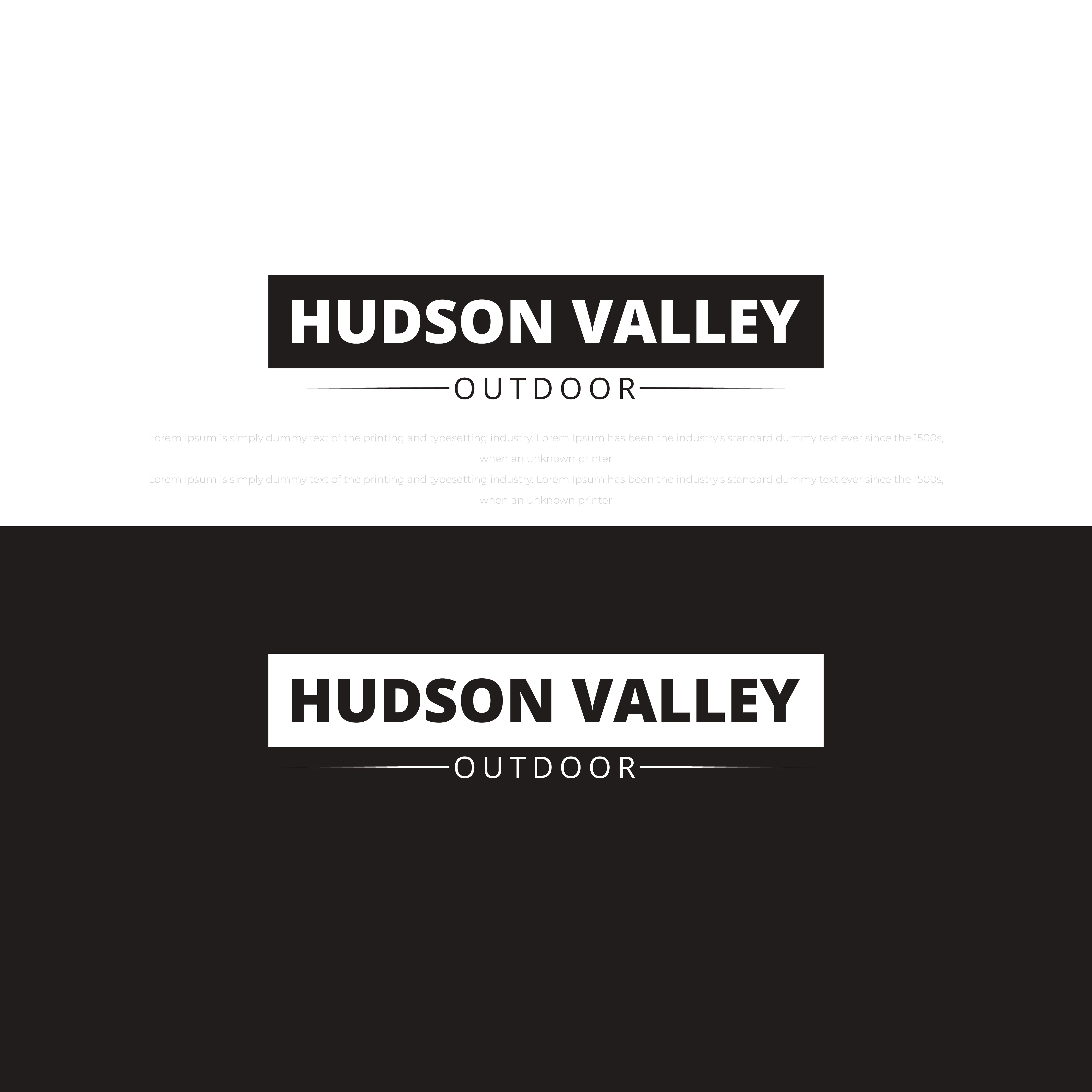 Logo Design by Logo Maker Zone for this project | Design #35279560