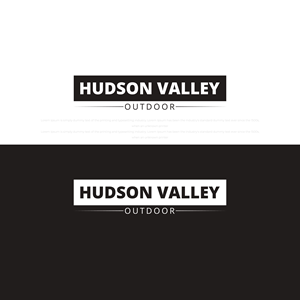 Diseño de Logo por Logo Maker Zone para este proyecto | Diseño: #35279560