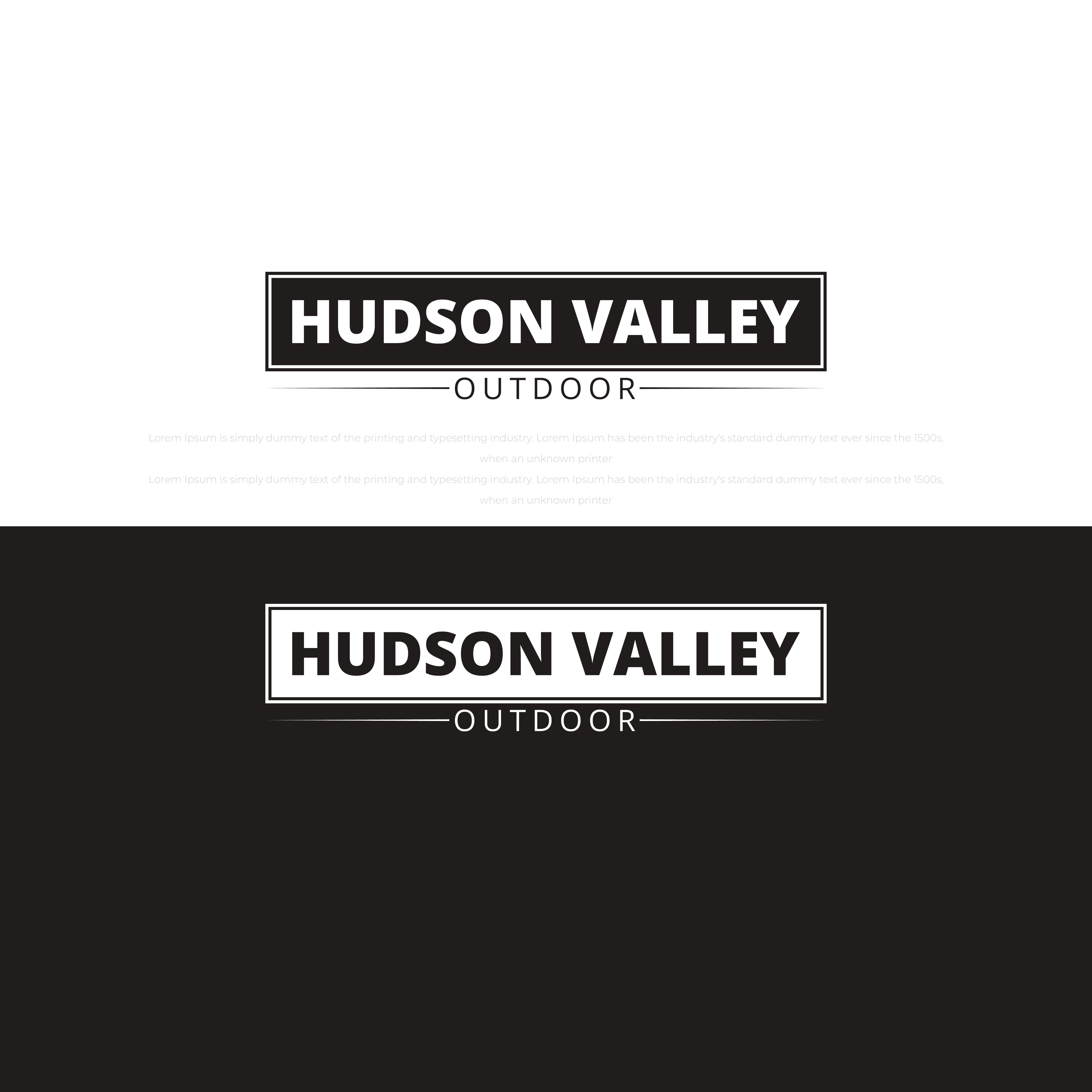 Diseño de Logo por Logo Maker Zone para este proyecto | Diseño #35279563