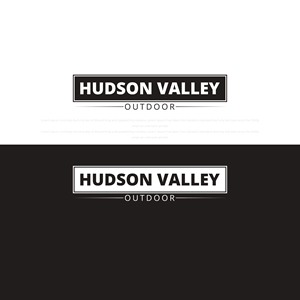 Diseño de Logo por Logo Maker Zone para este proyecto | Diseño: #35279563