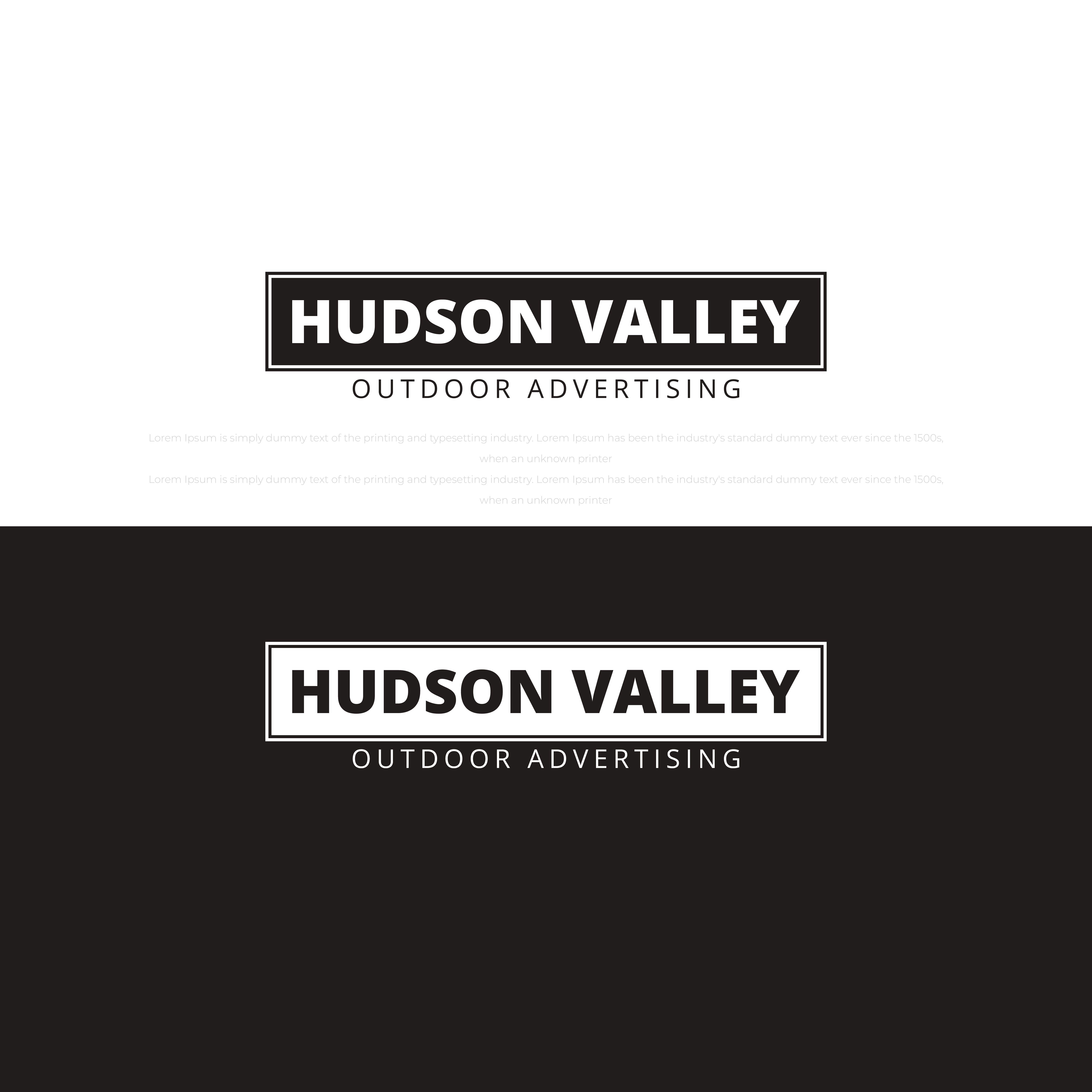 Logo Design by Logo Maker Zone for this project | Design #35279583