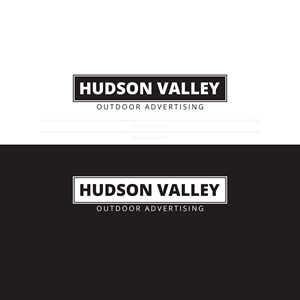 Diseño de Logo por Logo Maker Zone para este proyecto | Diseño: #35279583