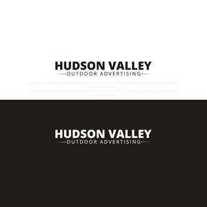 Diseño de Logo por Logo Maker Zone para este proyecto | Diseño: #35279628