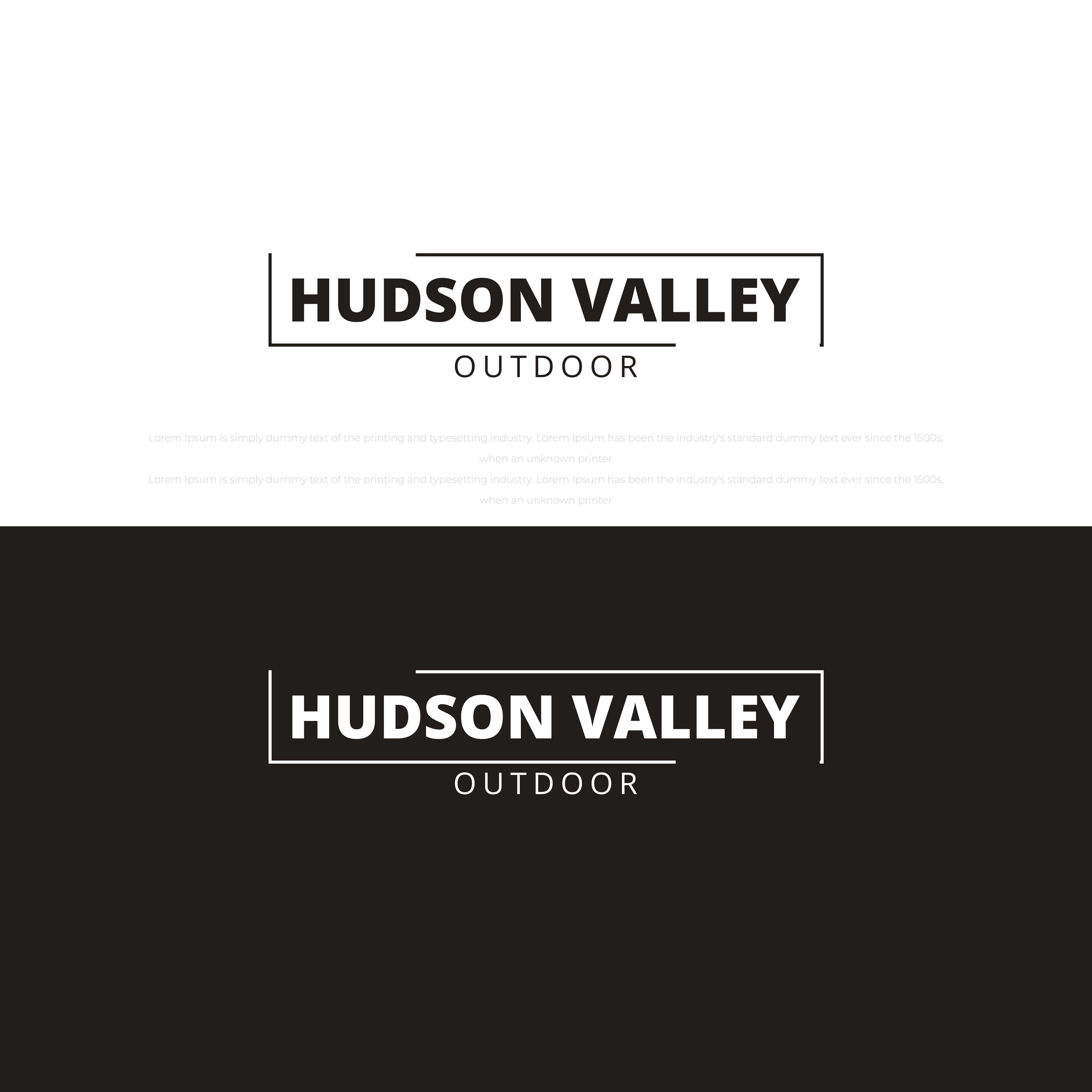 Logo Design by Logo Maker Zone for this project | Design #35279653