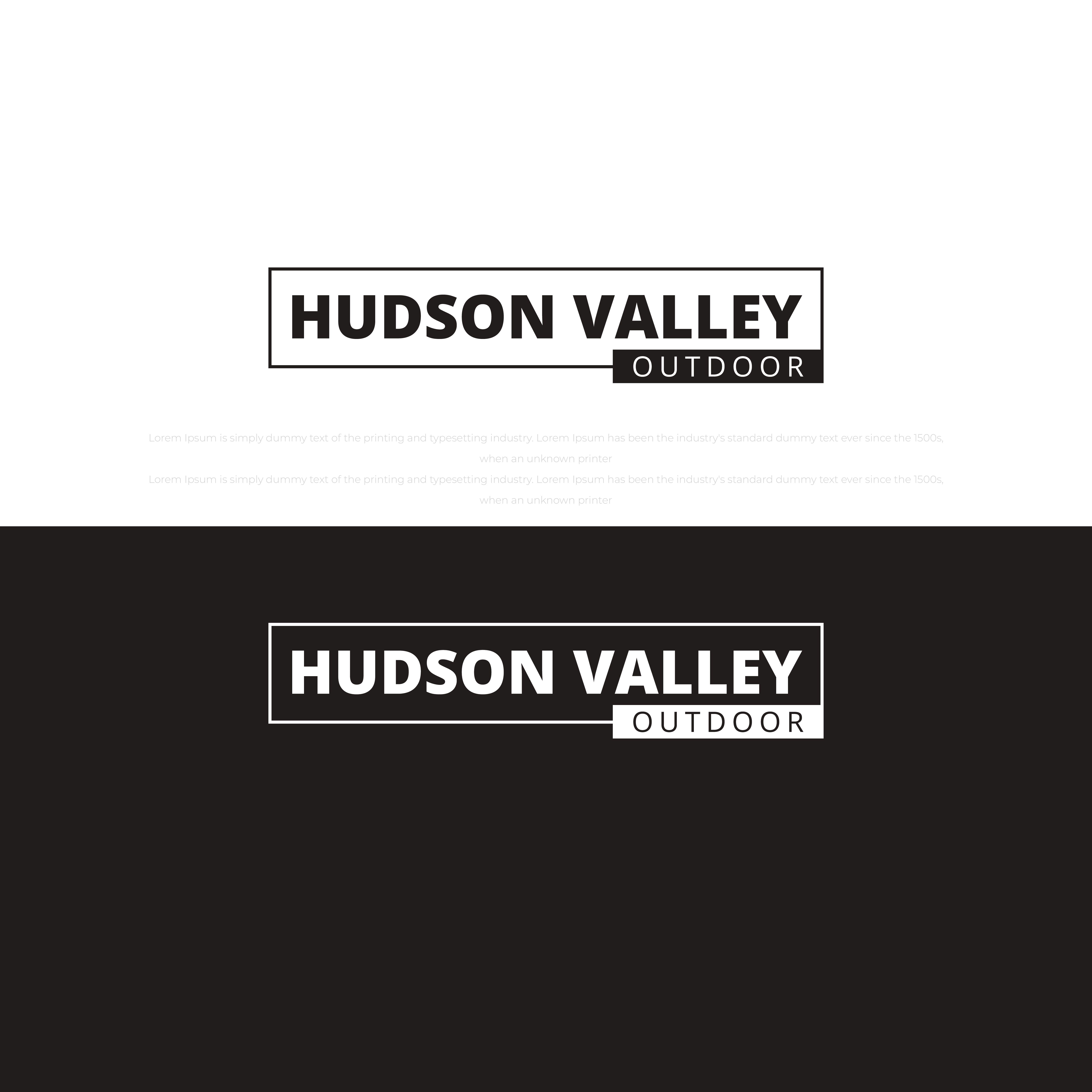 Logo Design by Logo Maker Zone for this project | Design #35280378