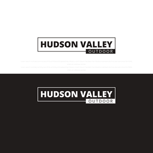 Logo Design by Logo Maker Zone for this project | Design: #35280378