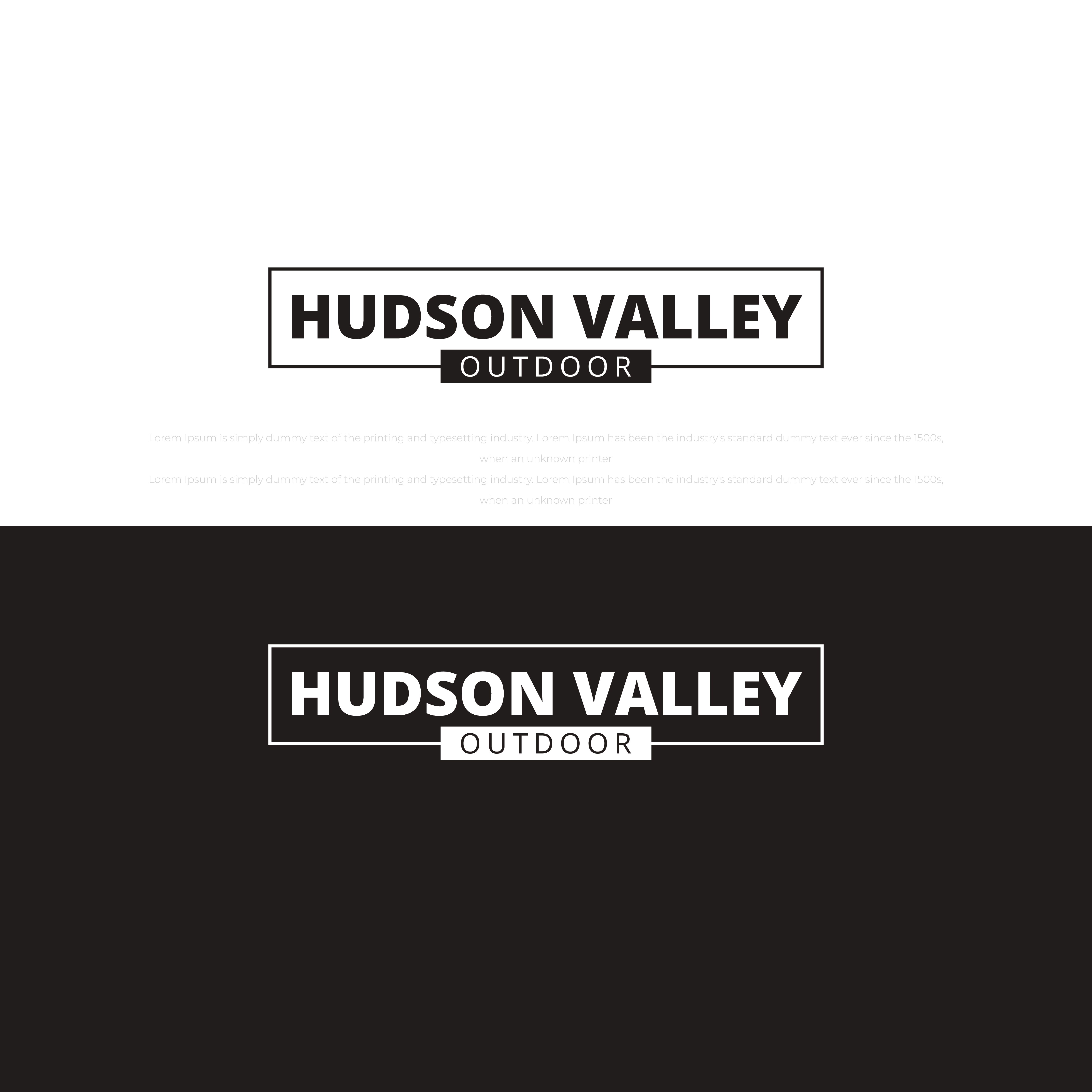 Logo Design by Logo Maker Zone for this project | Design #35280399
