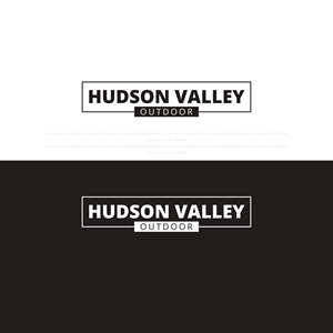 Logo Design by Logo Maker Zone for this project | Design: #35280399