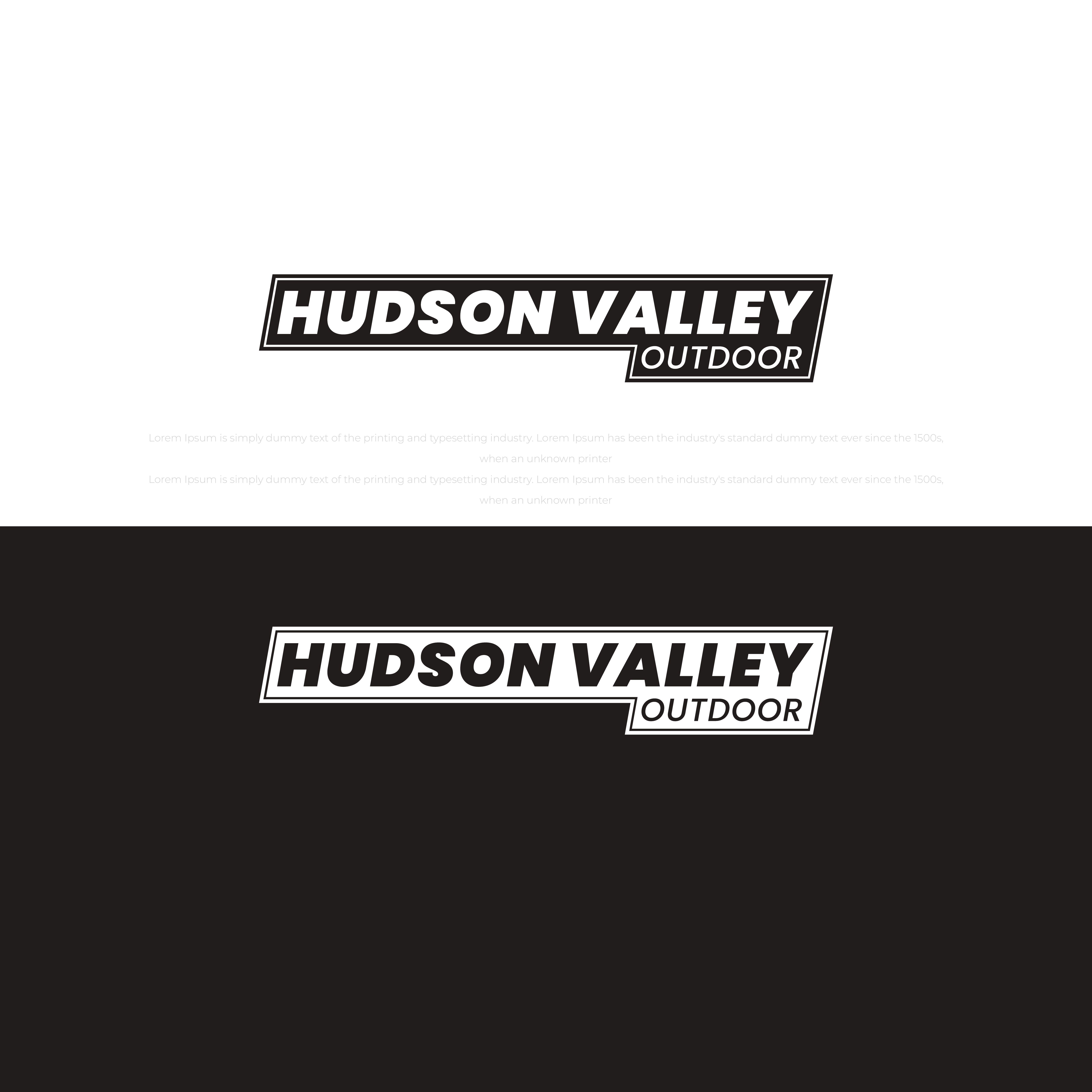 Logo Design by Logo Maker Zone for this project | Design #35280454