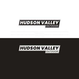 Logo Design by Logo Maker Zone for this project | Design: #35280454