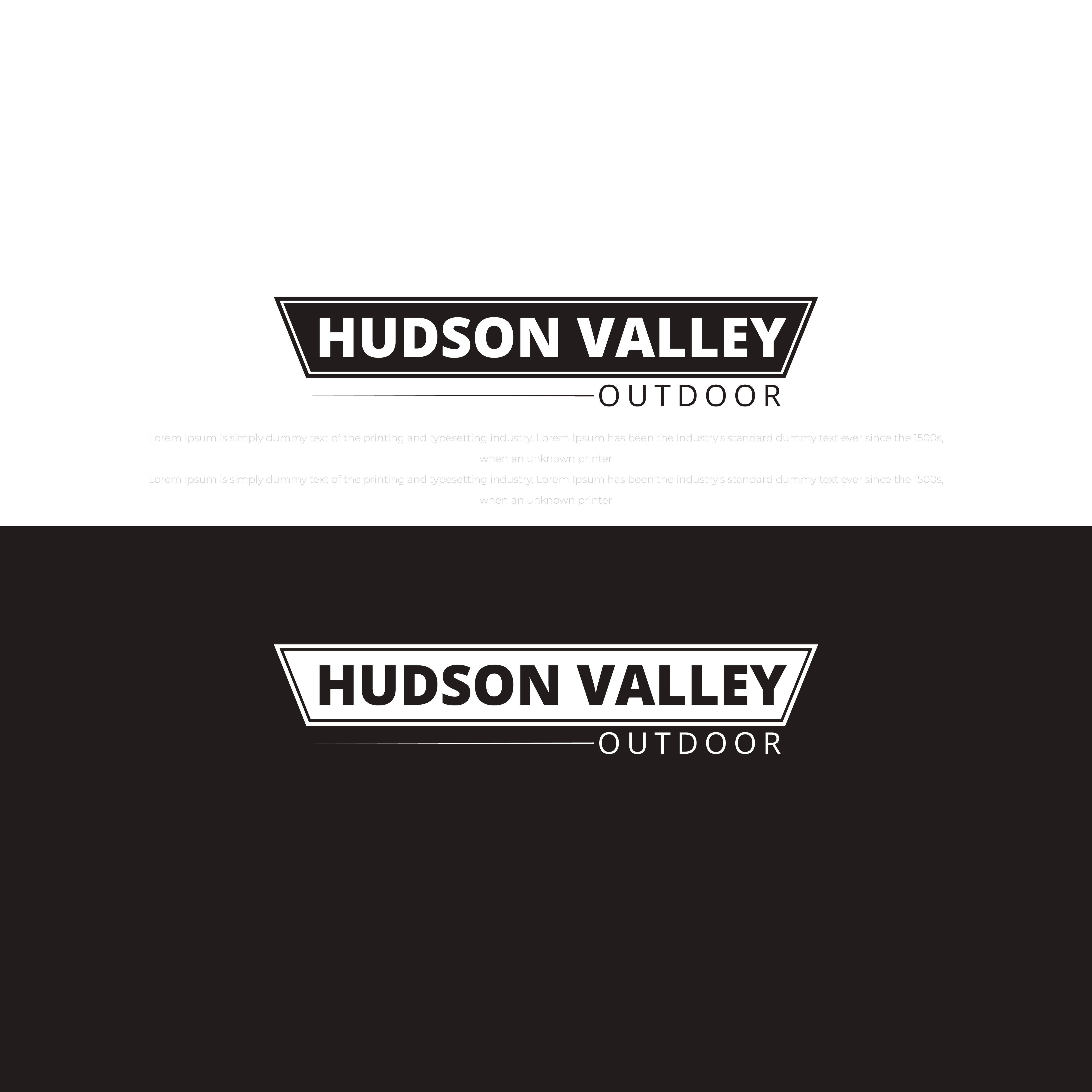 Diseño de Logo por Logo Maker Zone para este proyecto | Diseño #35280517