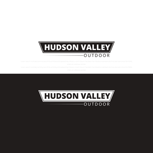 Logo Design by Logo Maker Zone for this project | Design: #35280517