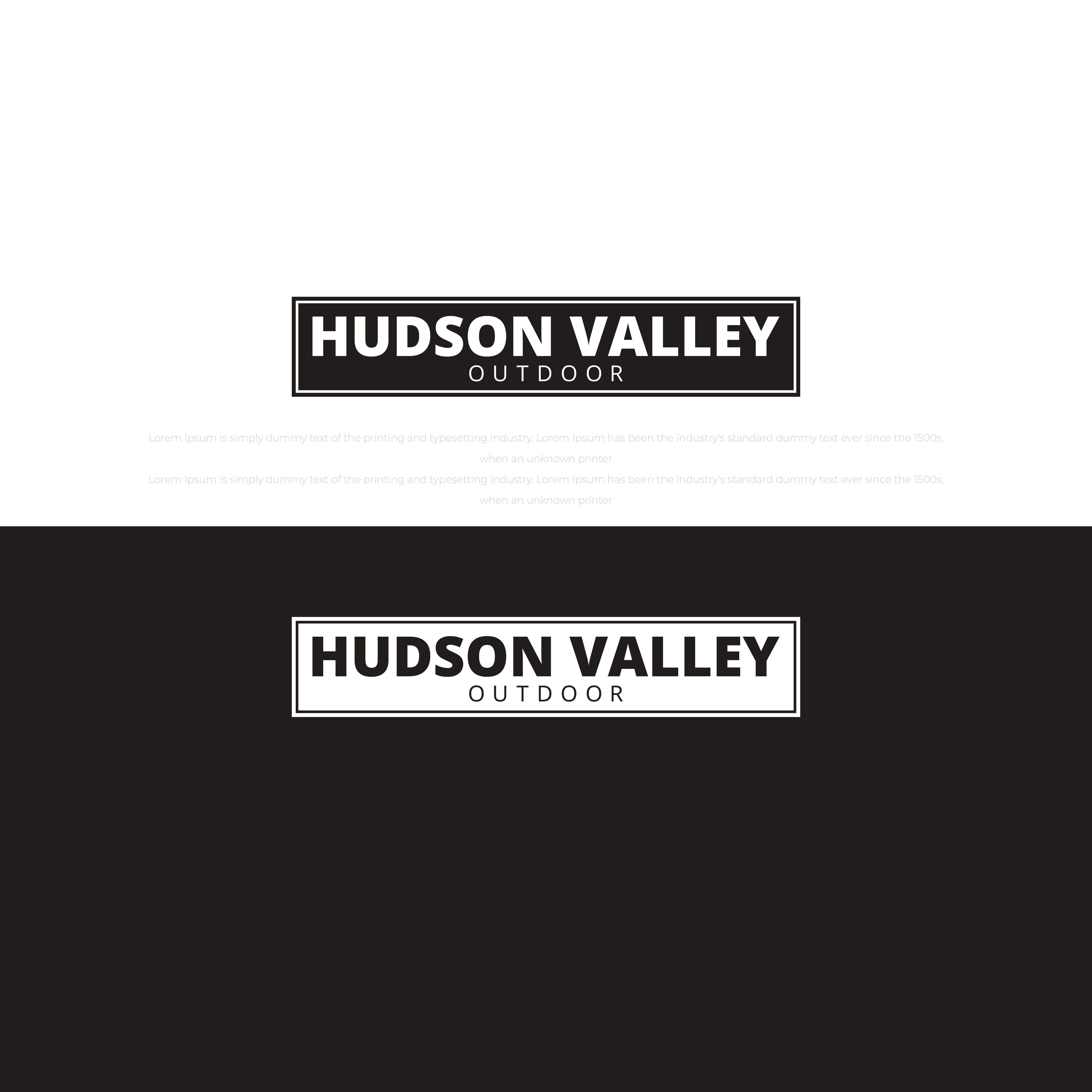 Logo Design by Logo Maker Zone for this project | Design #35280538