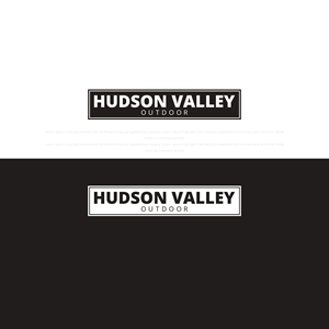 Logo Design by Logo Maker Zone for this project | Design: #35280538