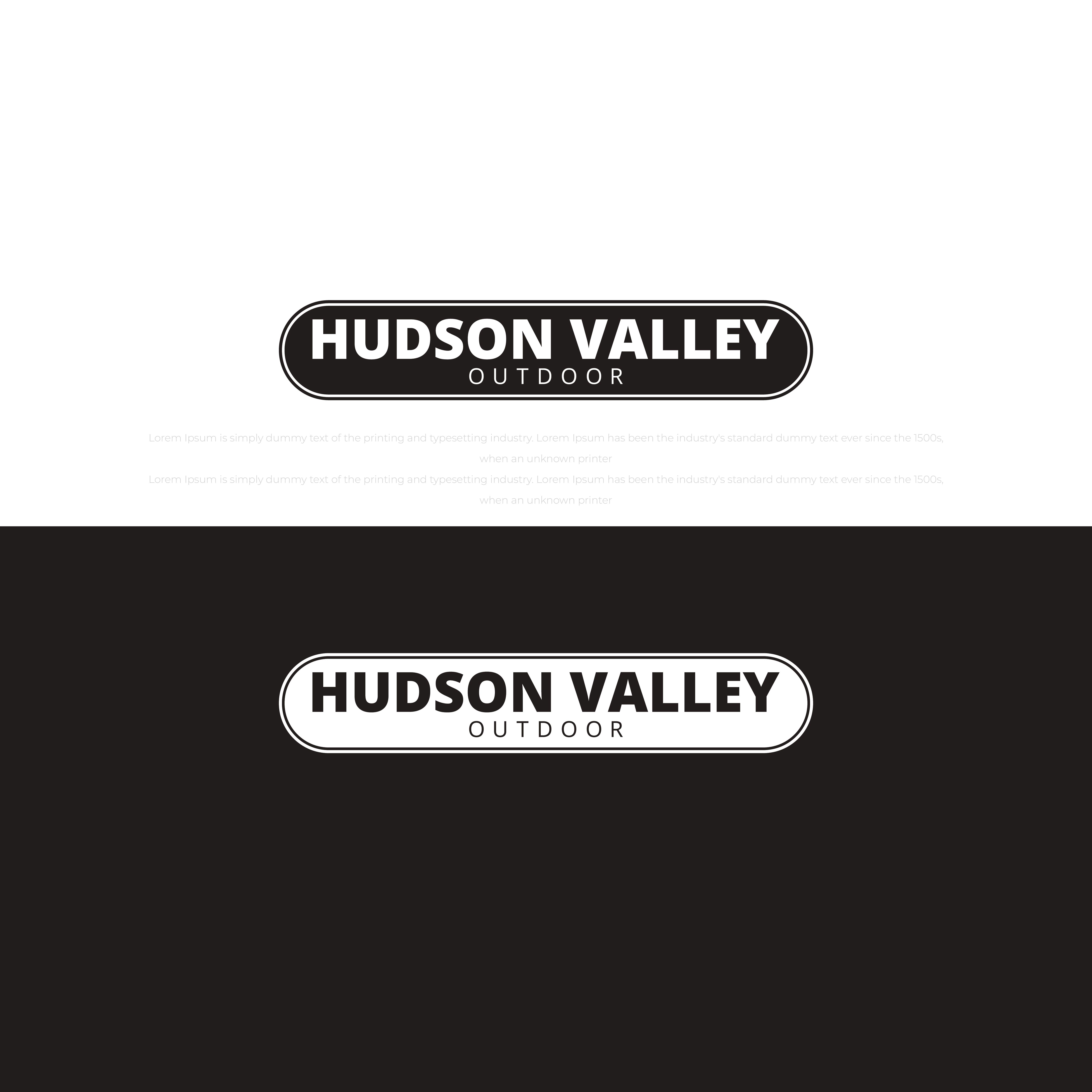 Logo Design by Logo Maker Zone for this project | Design #35280557