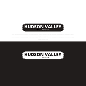 Logo Design by Logo Maker Zone for this project | Design: #35280557