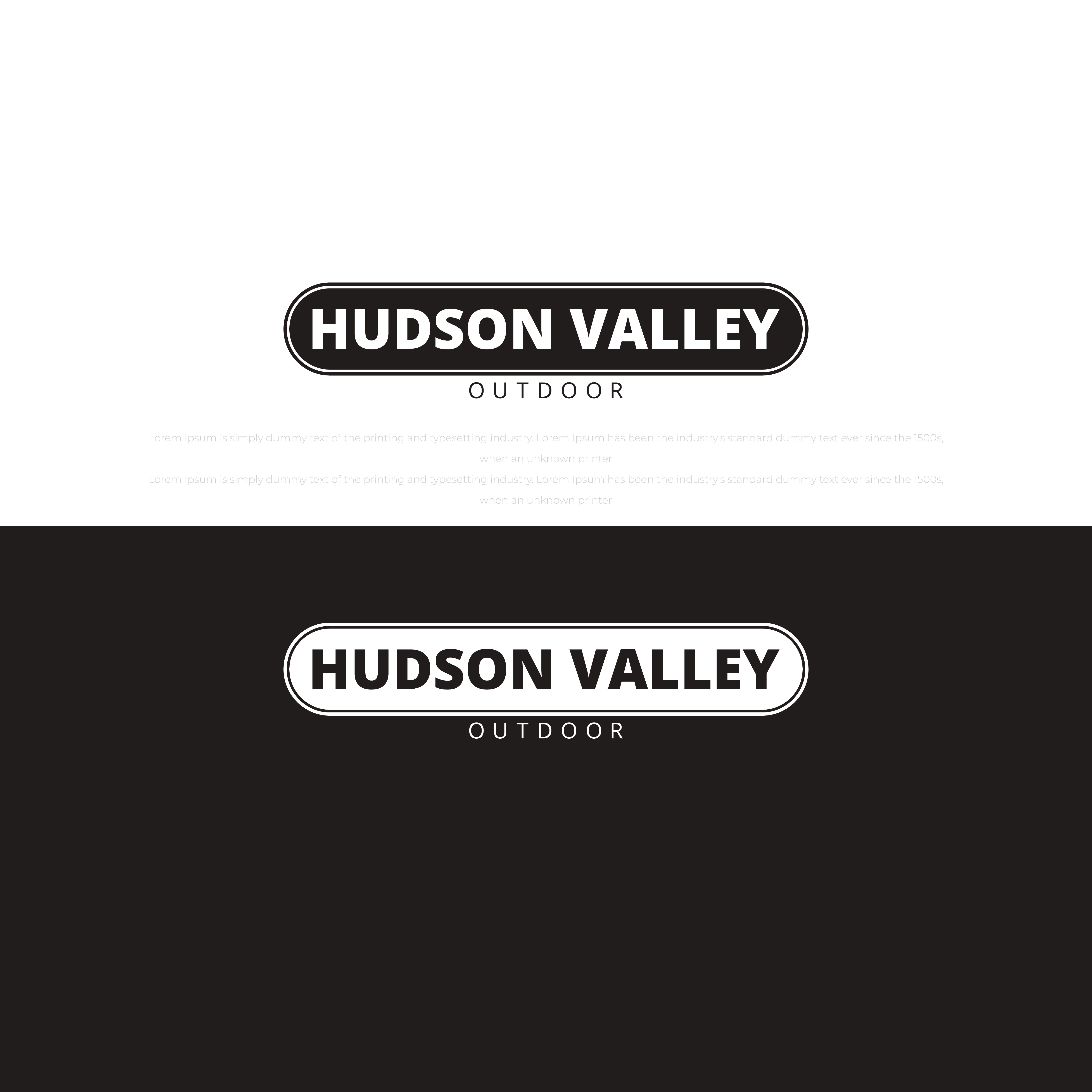 Logo Design by Logo Maker Zone for this project | Design #35280578