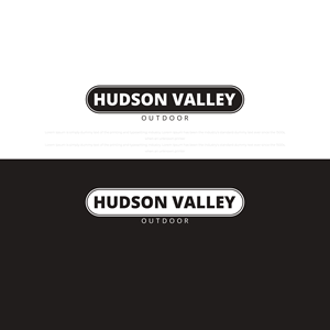 Logo Design by Logo Maker Zone for this project | Design: #35280578