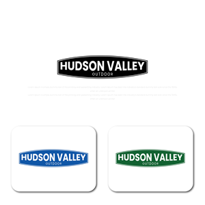 Logo Design by Logo Maker Zone for this project | Design: #35326745