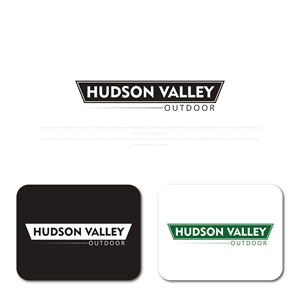 Logo Design by Logo Maker Zone
