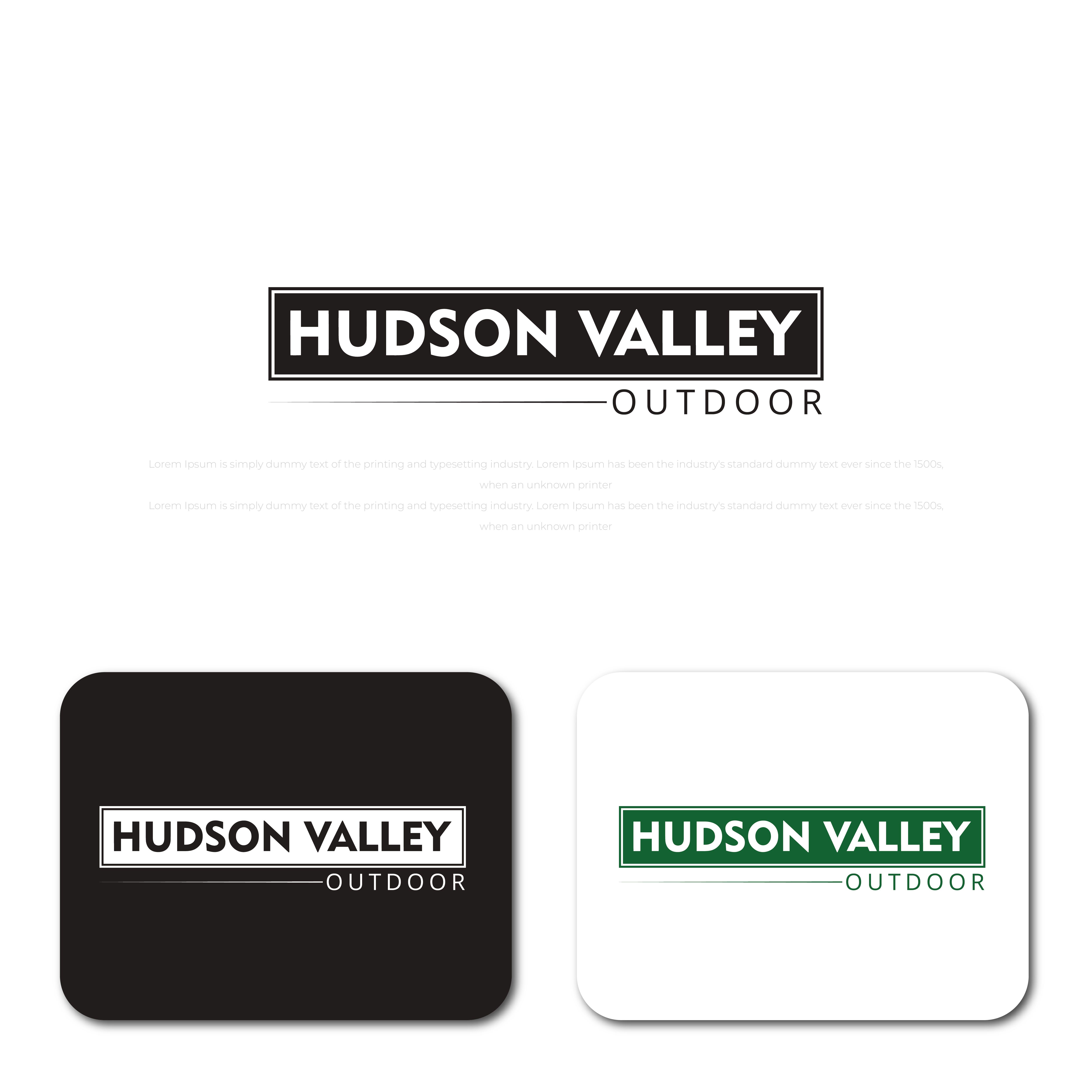 Logo Design by Logo Maker Zone for this project | Design #35326869
