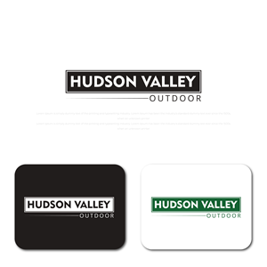 Logo Design by Logo Maker Zone for this project | Design: #35326869