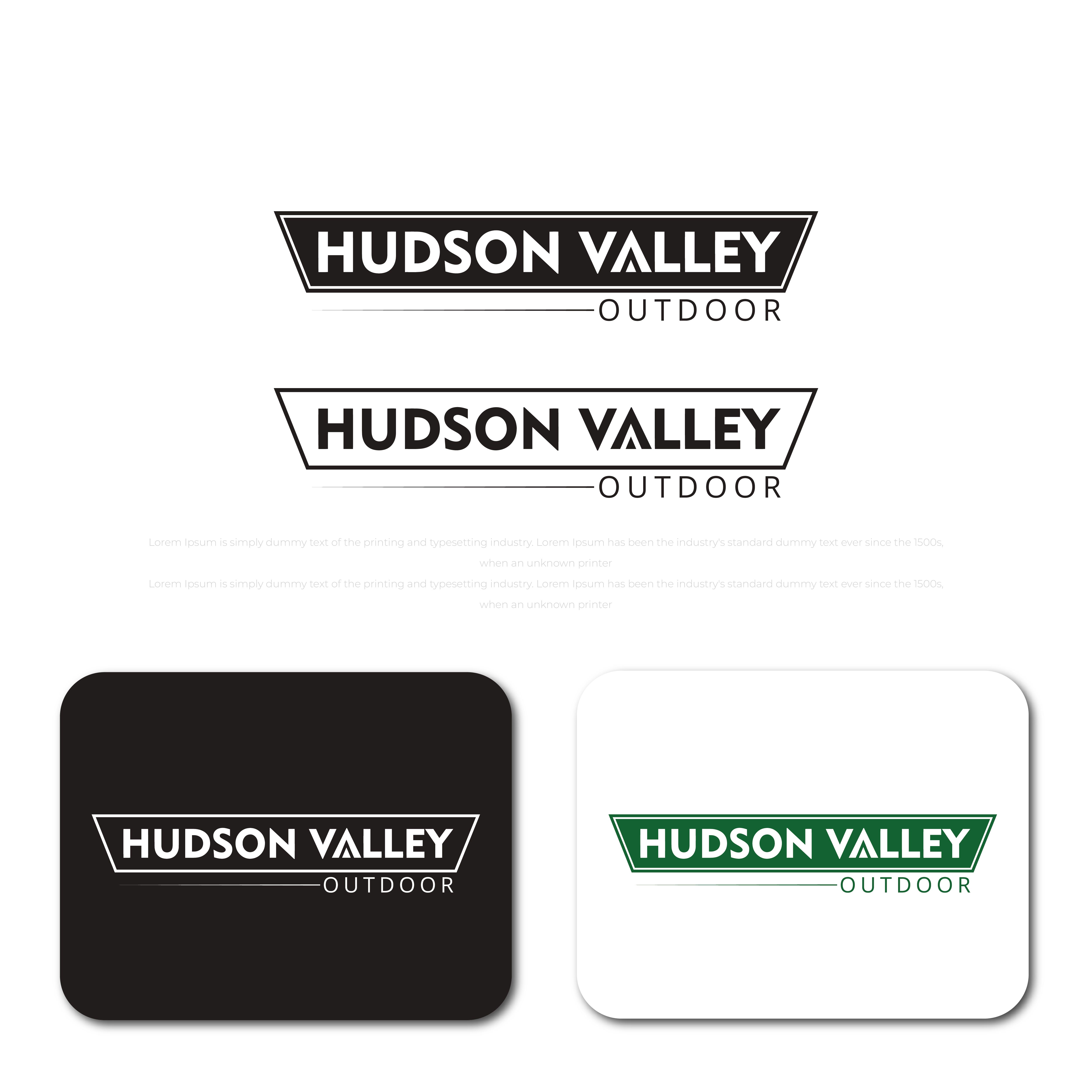 Logo Design by Logo Maker Zone for this project | Design #35346482