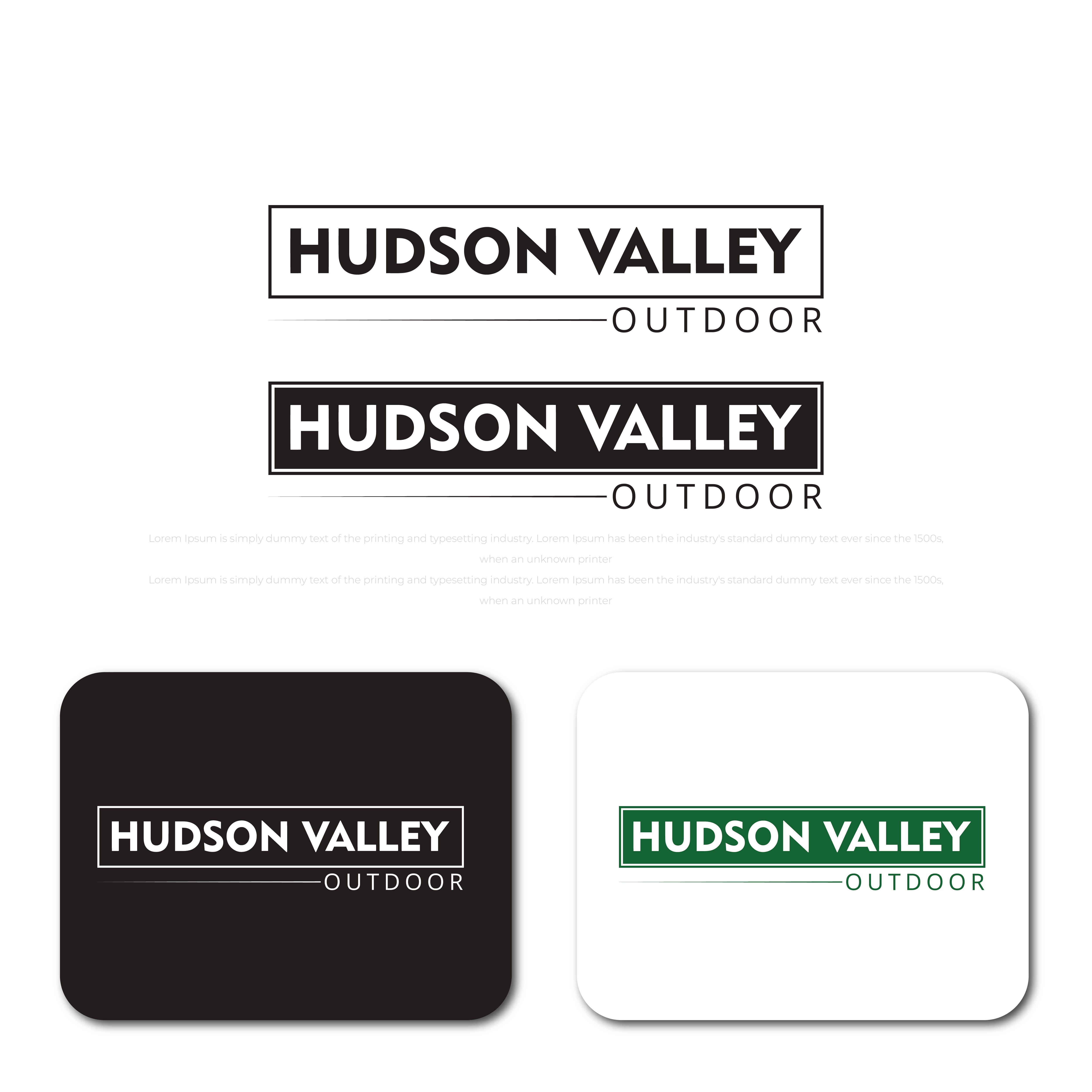 Logo Design by Logo Maker Zone for this project | Design #35346495