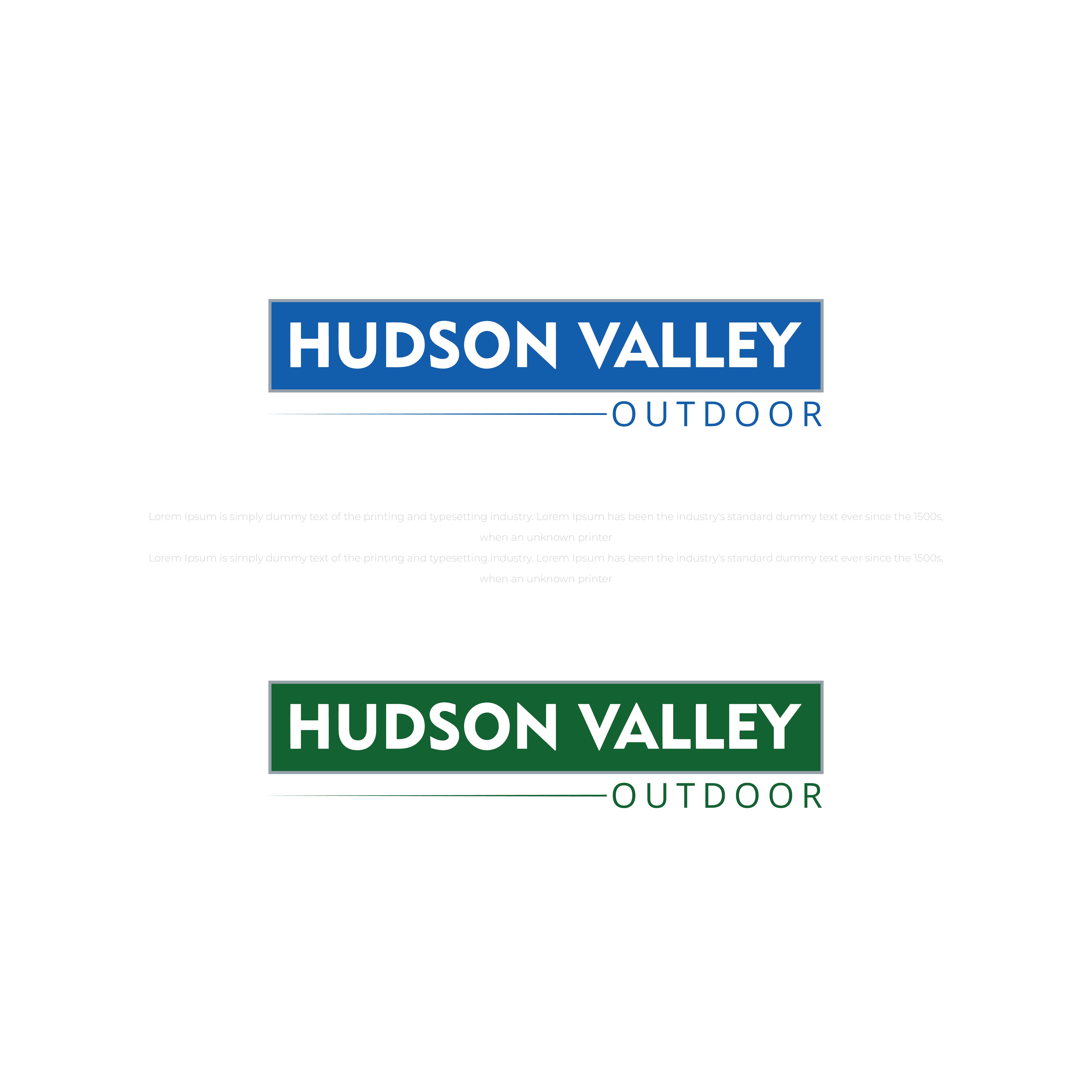 Logo Design by Logo Maker Zone for this project | Design #35346545