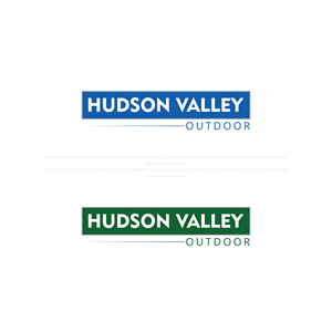 Logo Design by Logo Maker Zone for this project | Design: #35346545