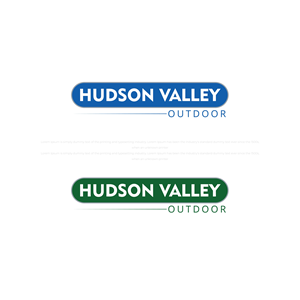 Logo Design by Logo Maker Zone for this project | Design: #35346557