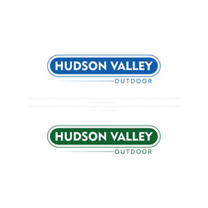 Logo Design by Logo Maker Zone for this project | Design: #35346573