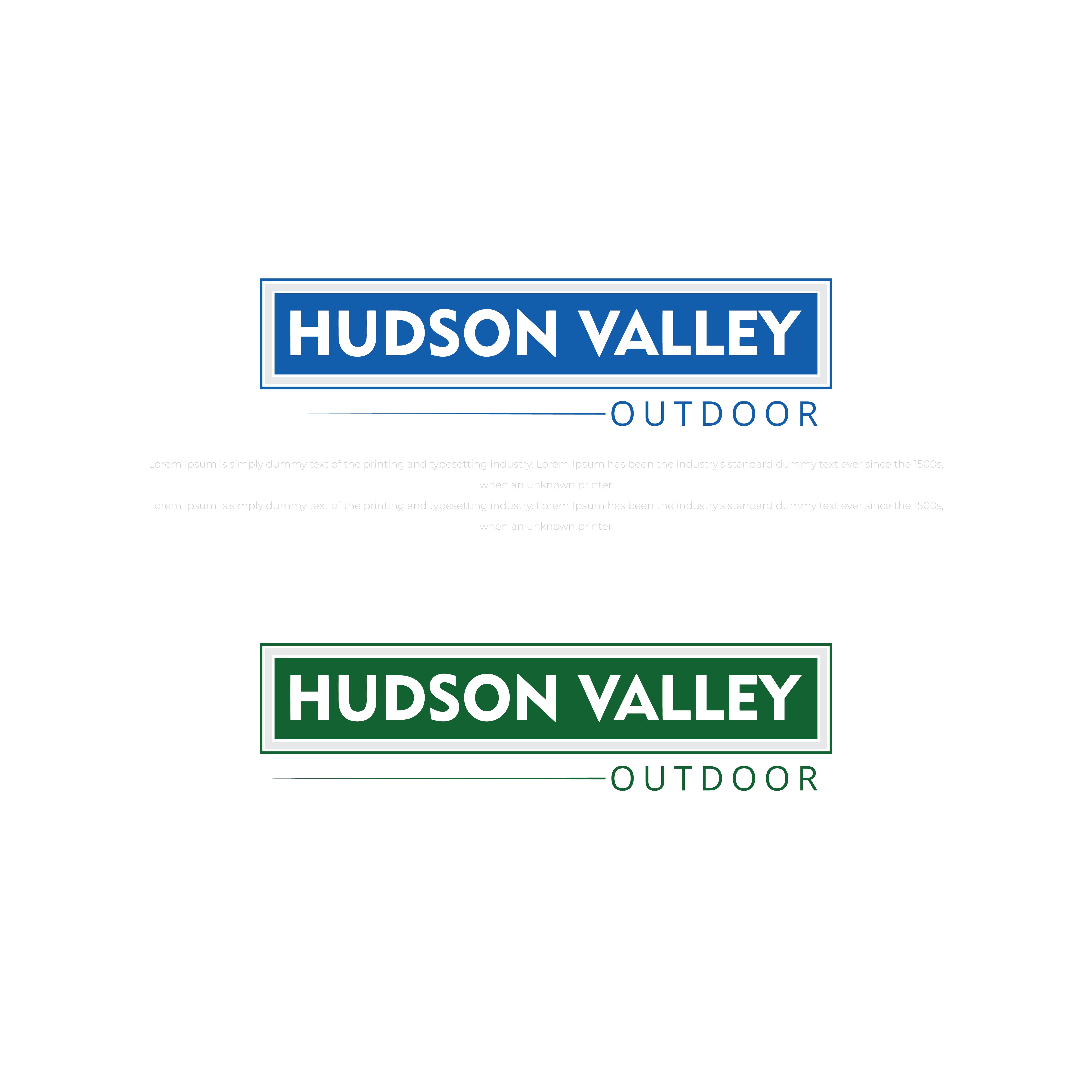 Diseño de Logo por Logo Maker Zone para este proyecto | Diseño #35346579