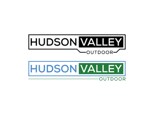 Logo Design by GeekGroup for this project | Design: #35228899
