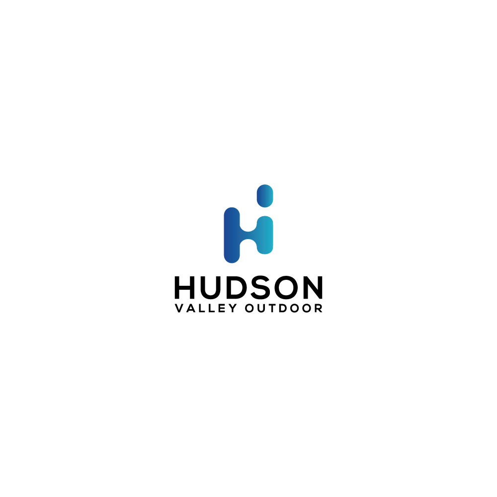 Logo-Design von Hossainlogo324 für dieses Projekt | Design #35234339