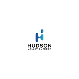 Logo Design by Hossainlogo324 for this project | Design: #35234339